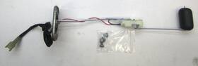 8gc-85752-01-00 Yamaha Oem 2007 Phazer 500 Gt Fx Mtx Fuel Level Sender