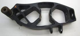 8gk-23501-02-00 Yamaha Oem 2007-2018 Phazer Gt Fx Rtx Mtx Rh Steering Knuckle
