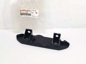 8gl-2117e-00 Yamaha Genuine Fx10 Nytro Mtx Rtx Oem Taillight Bracket New