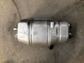 8gl-21751-00-00 Yamaha Fx Nytro Xtx Mtx Rtx Fx10 08 09 10 11 12 13 14 Oem Oil Tank Reservoir