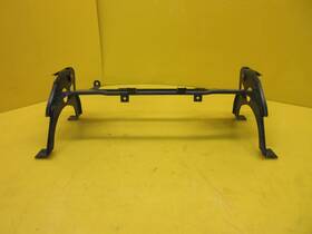 8ja-84118-00-00 Yamaha Oem 2010 Rs Vector Gt Ltx Front Head Light Lamp Headlight Support Bracket