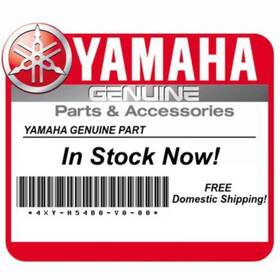90501-124l0-00 Yamaha 90501-124l0 Oem Compression Spring Qty 2