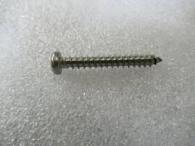 97780-40130-00 Yamaha 97780-40130 Nos Oem Pan Screw Qty 2