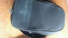 Yamaha Bag Tool Nytro