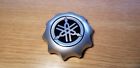 Yamaha Billet Aluminum Fuel Gas Cap Snowmobile
