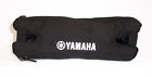 Sma-8gl21-30-00 Yamaha Fx Accessory Windshied 08-14 Bag Nytro Windshield