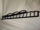 Yamaha Jt Sports Nytro Running Board Kit Jtboards