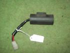 Adp-9 Yamaha Max 95 Smoothing 500 94 96 V Vmax 600 1995 Condenser