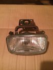 85g-84320-00-00 Yamaha Oem 90 Sv80 Headlight Light Sno Scoot 89 Head Prices Sport 88 Snow Snoscoot