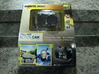 Yamaha Skidoo 1080p Pro Cam Cat Snowmobiles Action Full Polaris Artic
