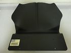 Sma8cs3400bk Yamaha Blacksma8cs3400bk Skid Plat
