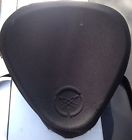 Yamaha Tank Oem Snowmobile Bag