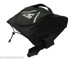 Ytp300-bk Yamaha Tunnel Pack 241-07431 Skinz Snowmobile Storage Bag Nytro
