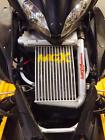 Yamaha Turbo 290hp Mcxpress Apex Kit Mount Rear