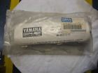 Sma8bv321201 Yamaha Xt Exchanger Heat Protectors Rear Vmax