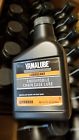 Yamaha Yamalube Snowmobile Chain Case Oil Lot