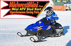 Yamkit1 Midwest Mini Yamaha Srx120