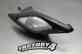 Yfm660 Headlight Yamaha Lamp 660 Raptor Head Front 01-05 Oem Stock Light