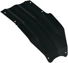 Yfp650-bk Skinz Protective Gear Float