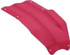 Yfp650-rd Skinz Protective Gear Spg