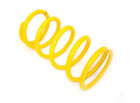 Yps12 Spring Clutch Epi Yellow