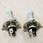 Ys99pc Unbranded 2 X 80w