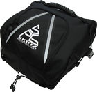 Ytp275-bk Ytp275bk Skinz Protective Gear Tunnel Pack For Yamaha Apex Xtx