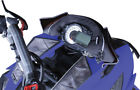 Ywp400-bk Skinz Windshield Pack For