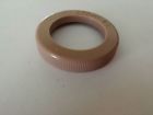 Z-1666 Stanley Vintage Nos Headlight Nut Retainer Ring
