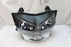 Z750s Light 05-06 Lamp Kawasaki Head Front Headlight