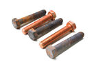 Zm010-8 Aftermarket New 7mm X