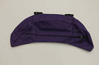 Zr 93-95 Multi-application Ext Bag Snowmobile Thndercat . Windshield