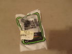 0630 Zr Cat Magnetic Prices Switch Zl 076 Carb Arctic Zrt