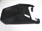 6606-359 Zr Used Snowmobile 12-15 Tunnel Xf Cat Bag Rear Arctic