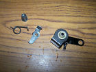 Zr Wild Cougar Chain Puma Tensioner Arctic Pantera Cat Panther Ext Reverse Jag