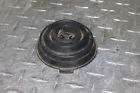 Zx600c Ninja Headlight Grommet Kawasaki 600r 94 Rubber