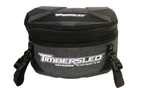 Polaris Timbersled Essentials Tunnel Bag Part# 2883661 Snowbike Storage. Fixed Price $135.99.