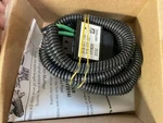 Brand New Original Skidoo Egts Module/exhaust Temp Sensor Oem 800 Etec 415129998. Fixed Price $260.99.