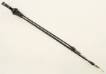 Skidoo Spi Choke Cable Expedition Gsx Gtx Mxz Summit Skandic Freestyle 512059914. Fixed Price $89.99.