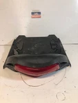 Luggage Rack 511000242 511000434 + Tail Light 510004442 Gc Complete Rev Ski-doo. Fixed Price $70.00.