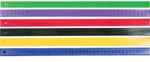 Garland Graphite Slide Yamaha 62.00" /m Part# 2325105. Fixed Price $49.35.