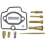 Spi-sport Part Psychic Carb Repair Kits XU-07344. Fixed Price $34.46.