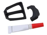Spi Switch Guard #SM-01596 For Arctic Cat/yamaha. Fixed Price $25.45.