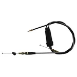 Sport-parts Inc. Spi Throttle Cable Polaris 05-138-84. Fixed Price $29.17.