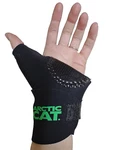 Arctic Cat; Wrist, Thumb Support; Pn 4972-650. Fixed Price $25.95.