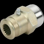 Wsm 003-127-01 Pto End Fits Sea-doo 800 96-03. Fixed Price $95.18.