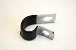 New Oem Arctic Cat 0123-373 Clamp Nos. Fixed Price $15.99.