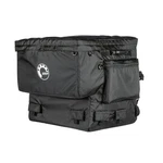 860201179 Ski-doo Extra Large Tunnel Bag 40GAL Xu Chassis Utility Rack 2011-2020. Fixed Price $299.99.