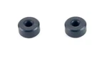 Arctic Cat Driven Clutch Rollers 0648-842. Fixed Price $29.99.