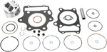 Wiseco Piston Kit 1.00MM Over 75.00MM 12:1 Fits Honda TRX250X 4 Valve 1987-1992. Fixed Price $228.99.